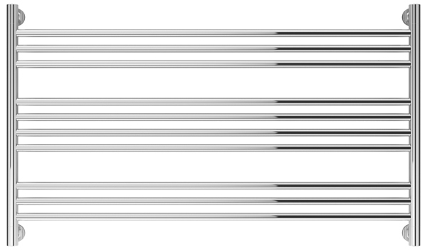 Полотенцесушитель водяной Сунержа Богема L 600x1100