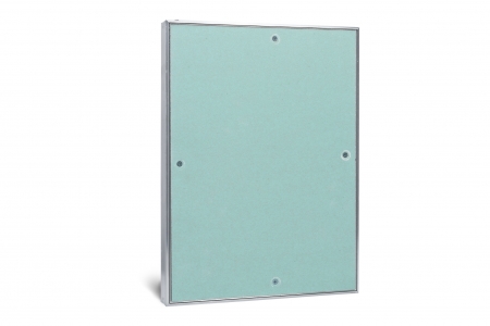 Люк под покраску Пилот 200х400